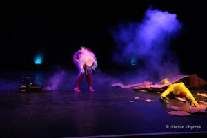 nonstoponstage